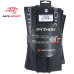 Вело покришка Hutchinson PYTHON 2 29X2,10 складана TS TL