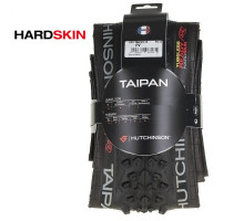 Покрышка Hutchinson TaiPan 26X2,25 складная TS TL Hardskin