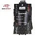 Покрышка Hutchinson TaiPan 26X2,10 складная TS TL