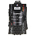 Покрышка Hutchinson TaiPan 29X2,10 складная TS TL