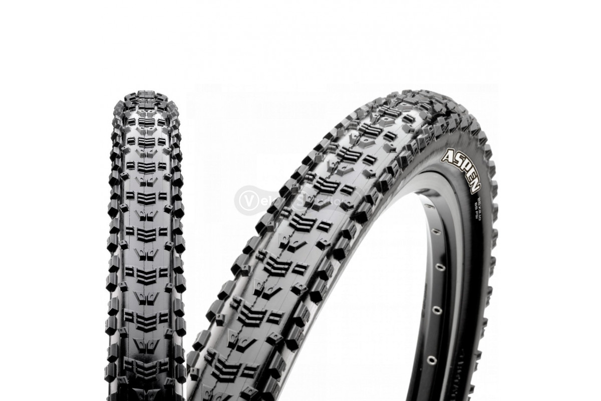 Maxxis aspen cheap 29x2 10