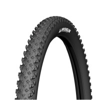 Вело покришка Michelin Country Racer 27,5x2,10, 30TPI