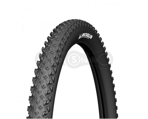 Покрышка Michelin Country Racer 26x2,10, 30TPI