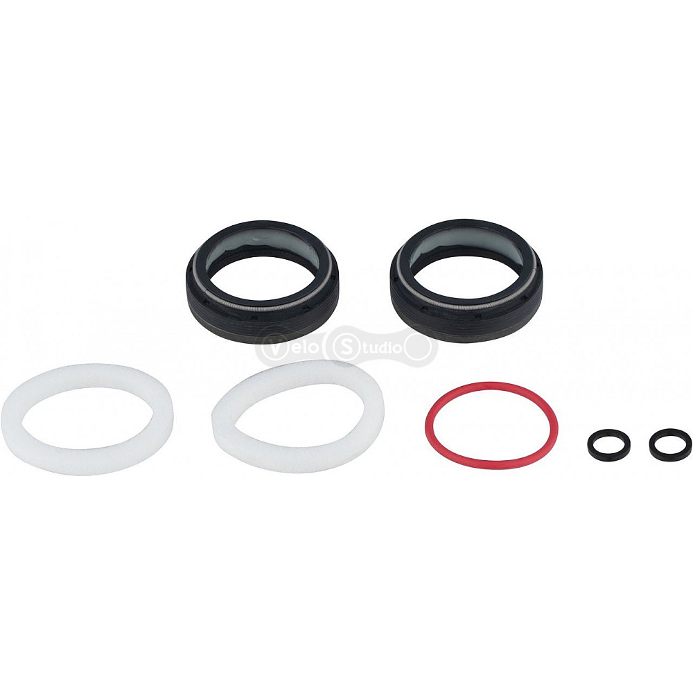 Пыльники Rock Shox 32 мм (Boost) Low Friction Flangeless