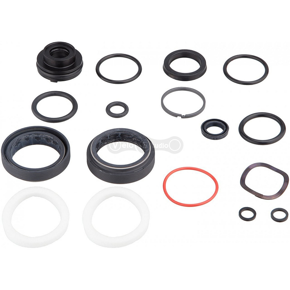 Ремкомплект Rock Shox 200 Hour/1 Year Service Kit Yari
