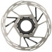 Ротор SRAM Paceline CenterLock 140 мм Rounded