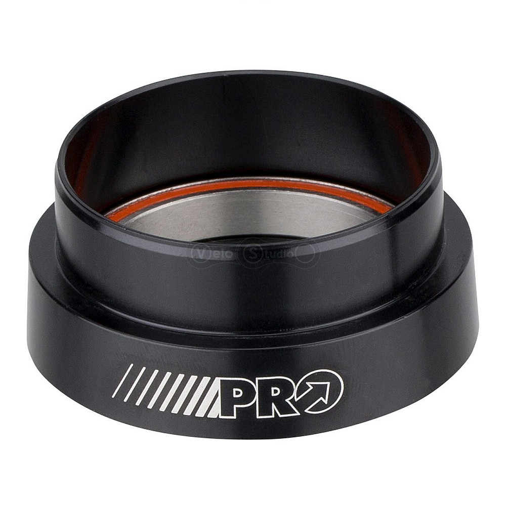 Рулевая PRO EC49/40 нижняя часть, стандартная
