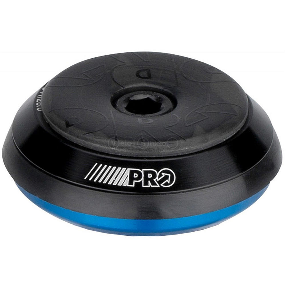 Рулевая PRO IS42/28.6 Superlight верхняя часть, интегрированная карбон