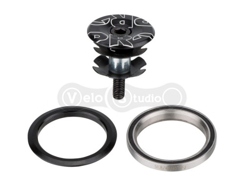 Рулевая PRO IS52/40 нижняя часть, интегрированная