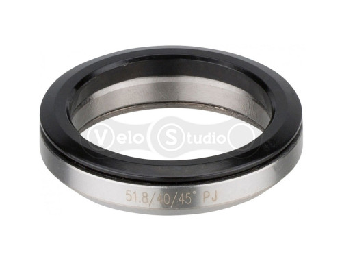 Рульова PRO IS52/40 нижня частина, інтегрована