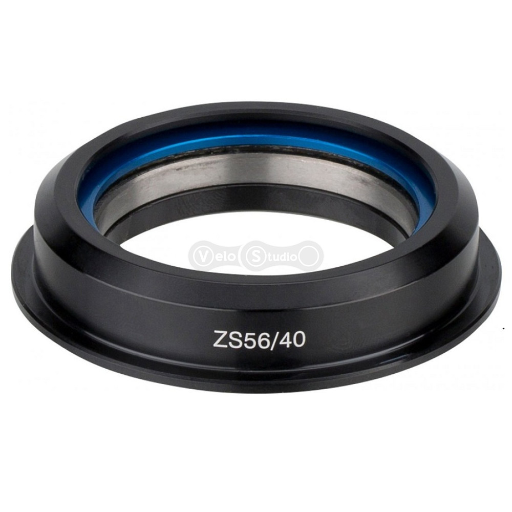 Рулевая PRO Superlight ZS56/40 нижняя часть, стандартная