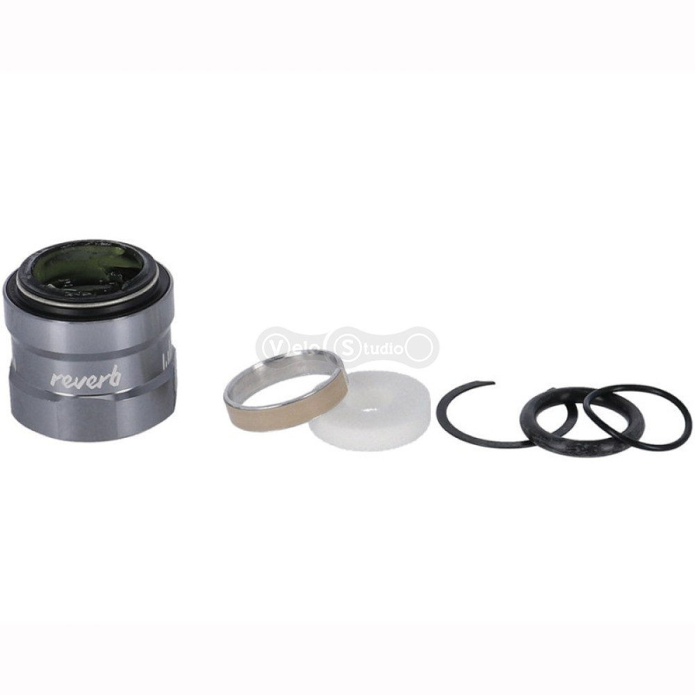 Ремкомплект Rock Shox SERVICE KIT 200H 1YR REVERB ASX