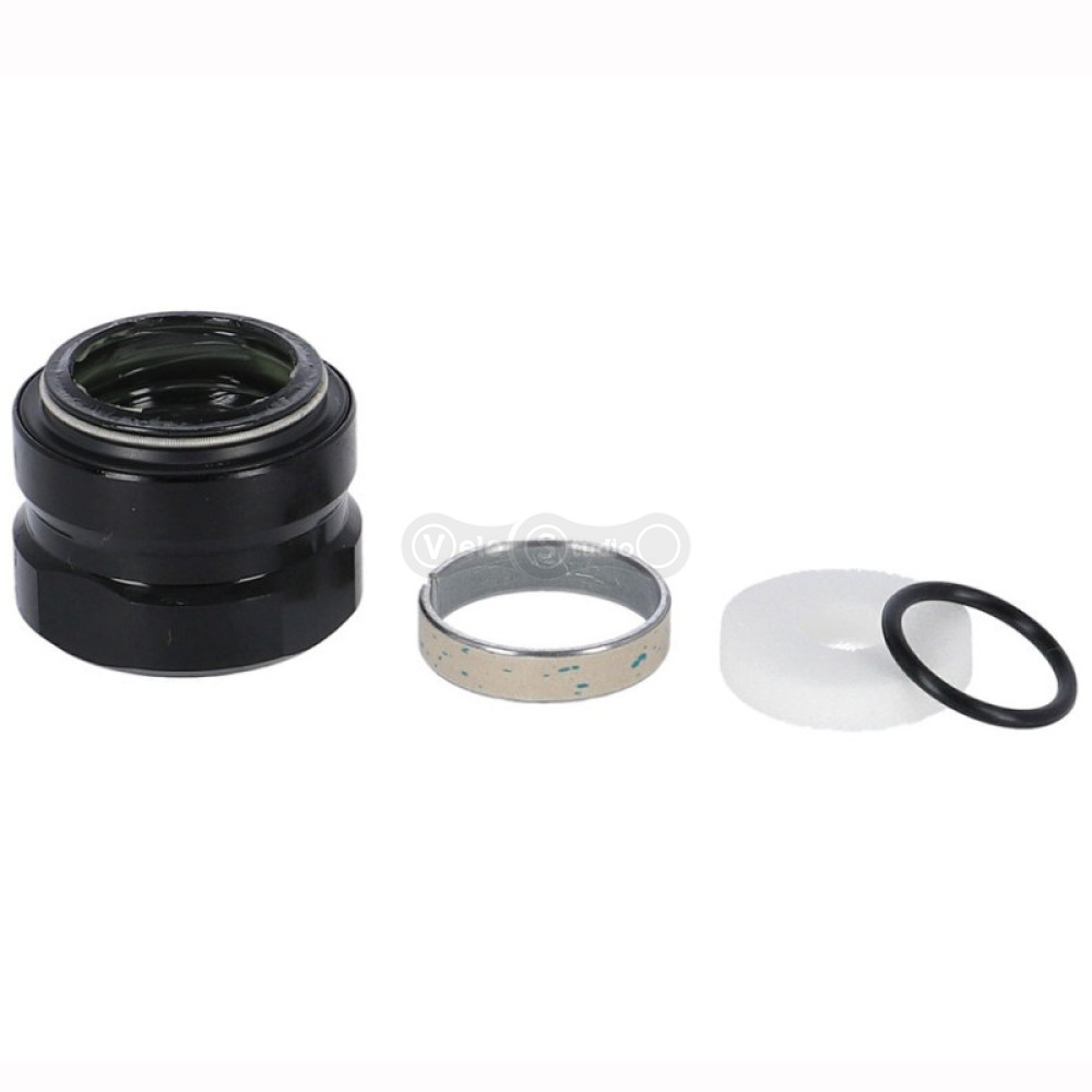 Ремкомплект Rock Shox SERVICE KIT 200H 1YR Reverb Stealth C1