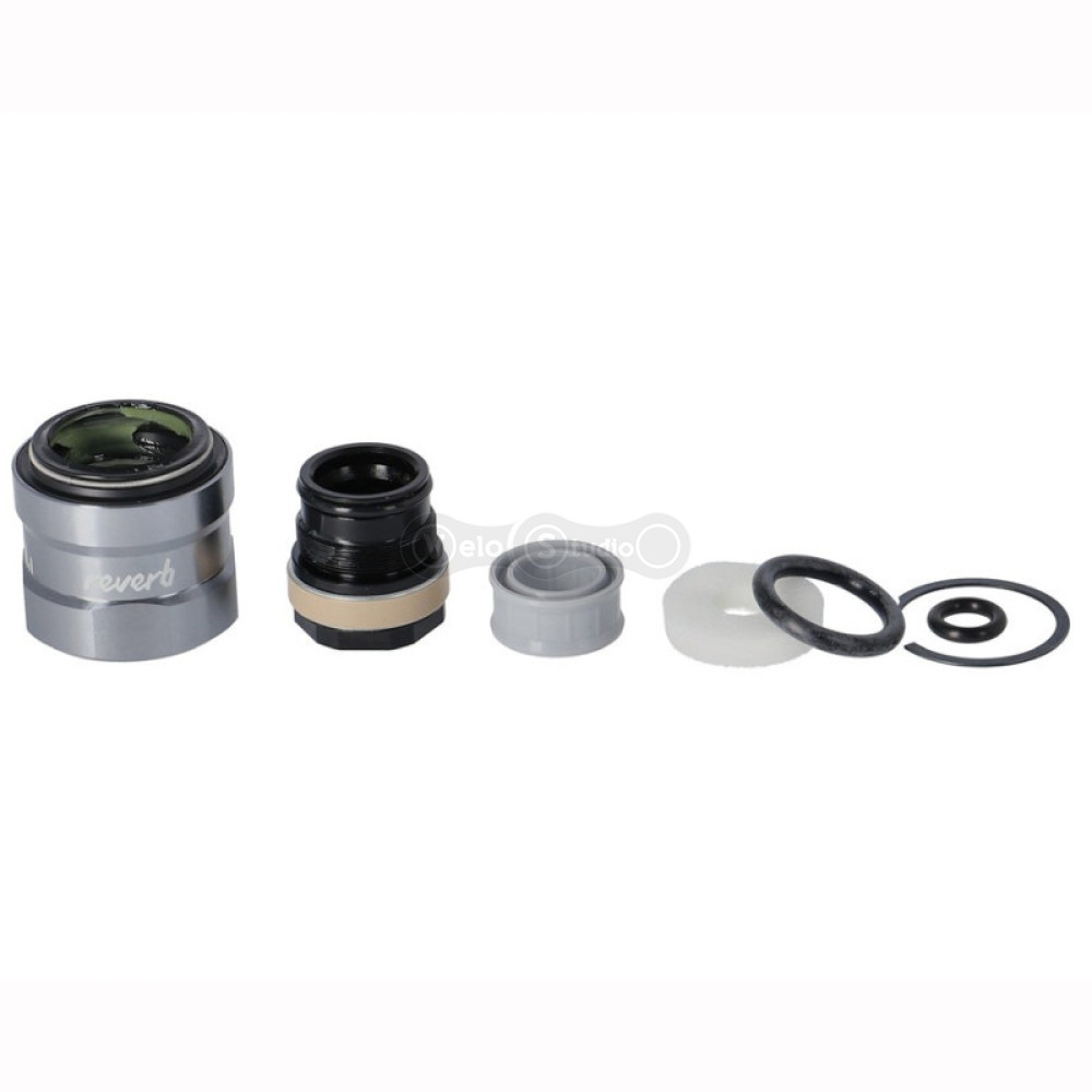 Сервісний комплект Rock Shox SERVICE KIT 600H 3YR Reverb AXS