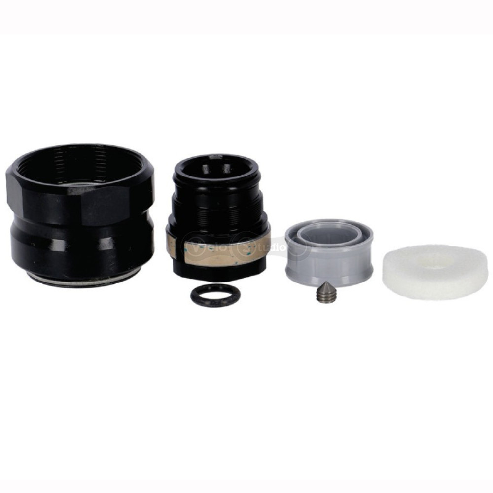 Сервісний комплект Rock Shox SERVICE KIT 600H 3YR REVERB STEALTH C1