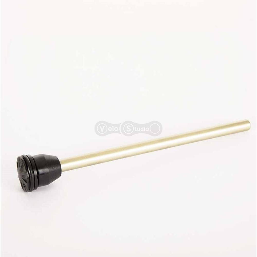 Штанга Rock Shox Air Shaft Solo Revelation 130 мм 29/27 A5