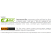 Вело покришка Continental Contact Plus City 26x2.20 світловідбивна
