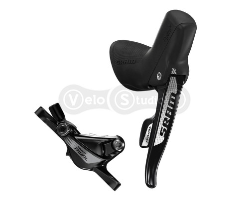 Тормоз дисковый передний Sram Rival 22 Post Mount YAW