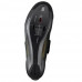Вело взуття SHIMANO TR901ML чорні EU 40