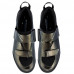 Вело обувь SHIMANO TR901ML чёрные EU 42