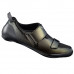 Вело обувь SHIMANO TR901ML чёрные EU 41