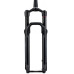 Вилка RockShox 35 Gold RL Boost Debon Air 27,5 140 мм ось 15 мм