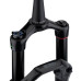 Вилка RockShox 35 Gold RL Boost Debon Air 27,5 140 мм ось 15 мм
