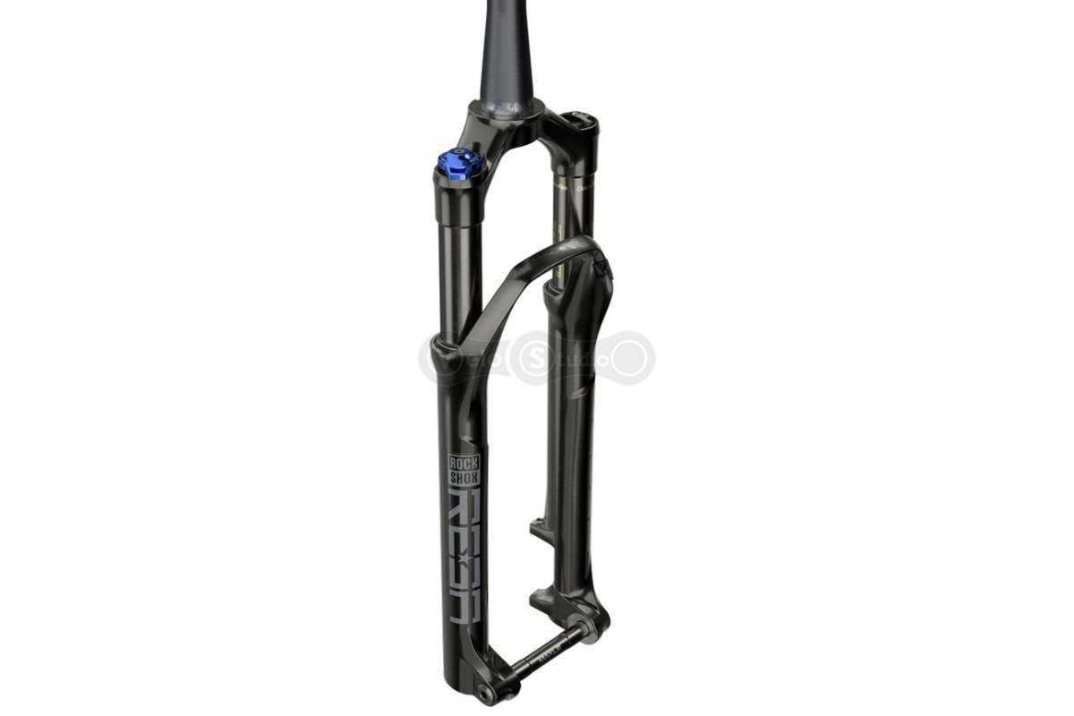 vilka-rockshox-reba-rl-29-