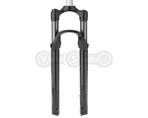 Rockshox recon rl solo air sales fork