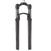 Вилка RockShox Recon Silver RL 29 Solo Air 1 1/8 9QR 100 мм