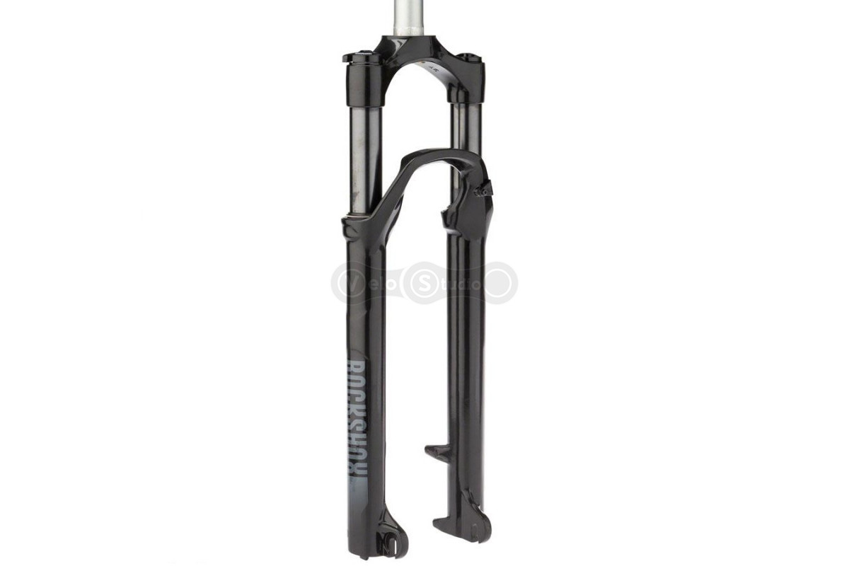 26インチ用　ROCKSHOX RECON SILVER TK Recon Silver TK | FS-RCNS-TK-C1 | RockShox | Service