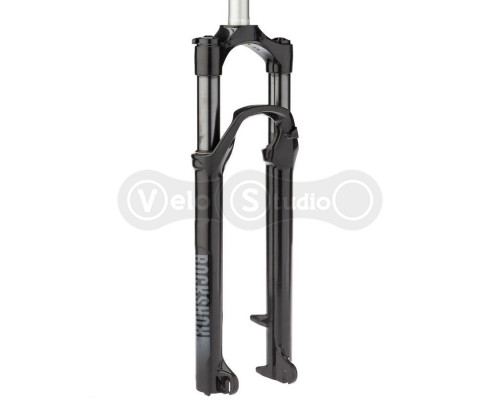 Rock shox sales 29er