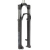 Вилка RockShox Recon Silver RL 29 Solo Air 1 1/8 9QR 100 мм