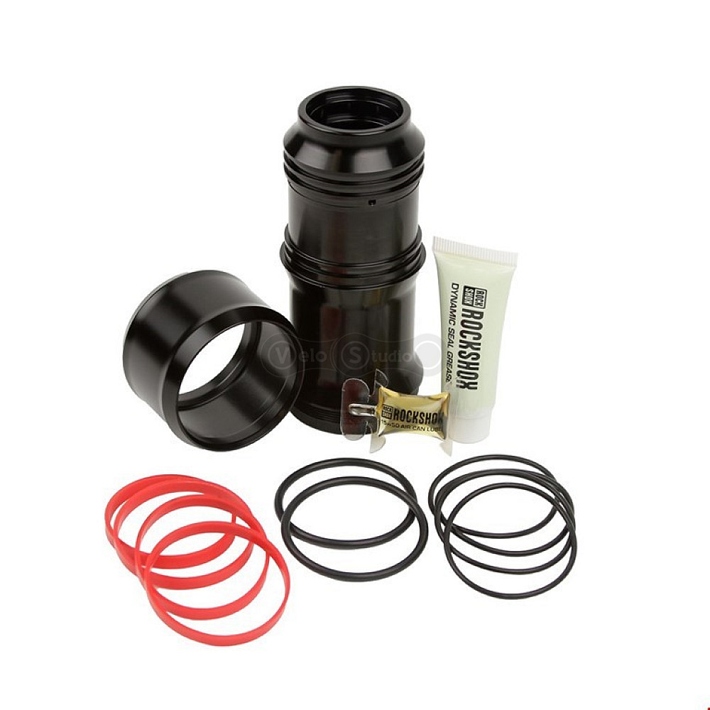 Воздушная камера Rock Shox Megneg 185/210 мм x 47.5-55 мм