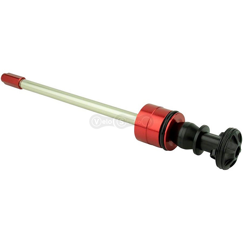 Воздушная пружина Rock Shox DebonAir C1 120 мм YARI (2016+)
