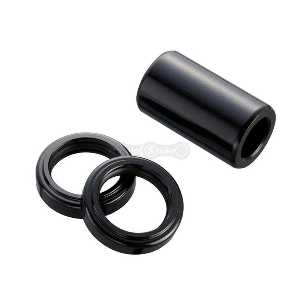 Втулка амортизатора Rock Shox Mounting Hardware 1/2X1/2" 23.8X8 мм