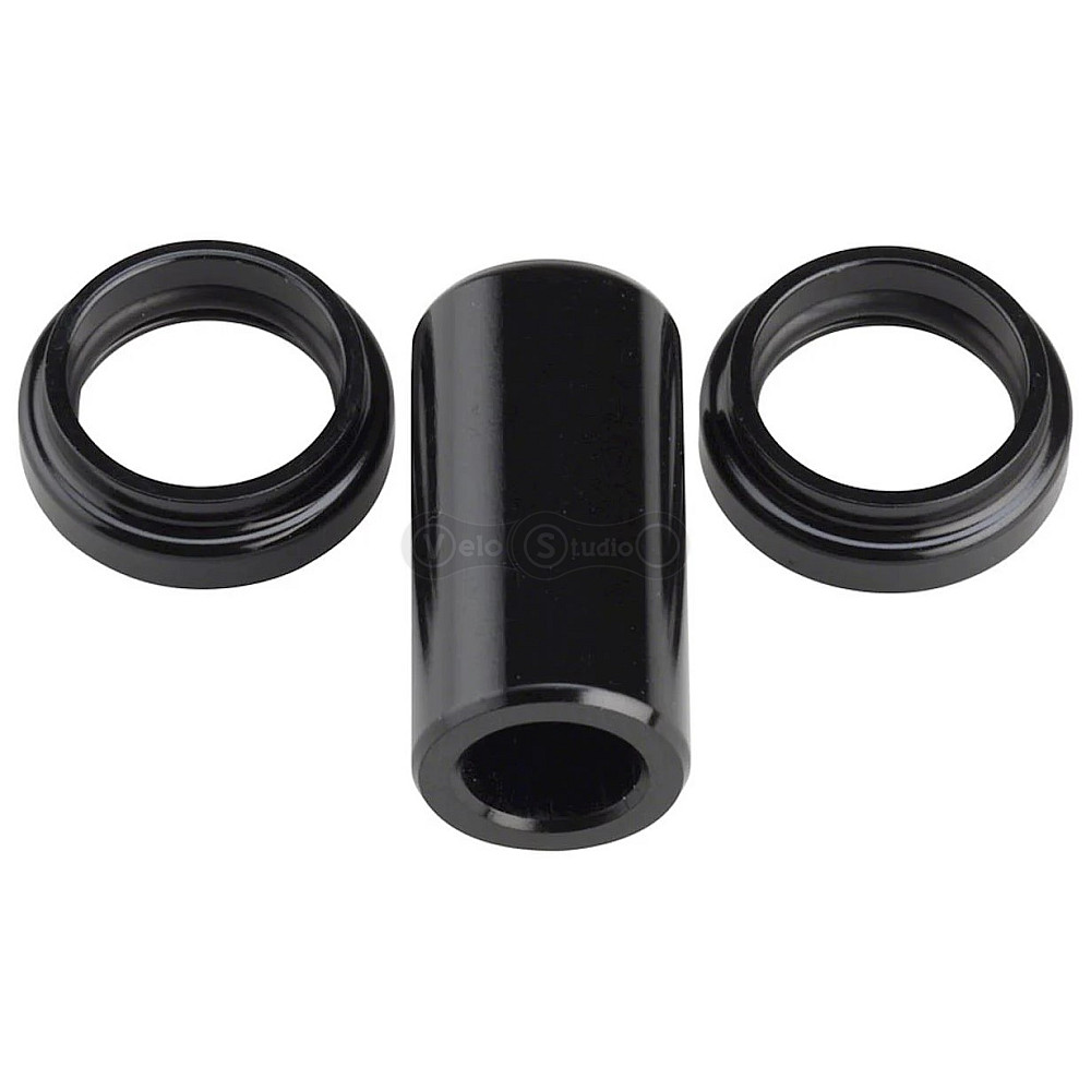 Втулка амортизатора Rock Shox Mounting Hardware 1/2X1/2" 25X8 мм