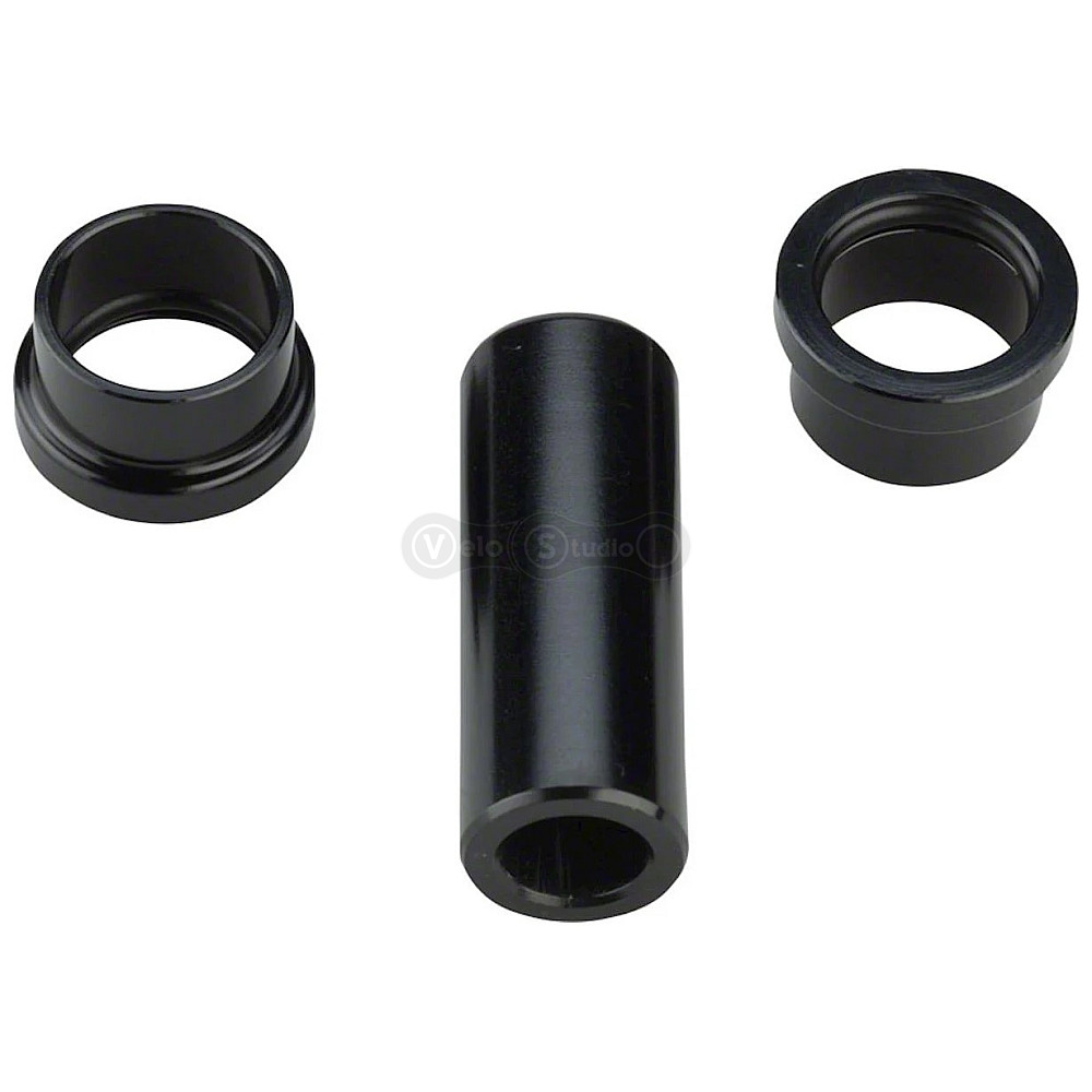 Втулка амортизатора Rock Shox Mounting Hardware 1/2X1/2" 31.75X6 мм