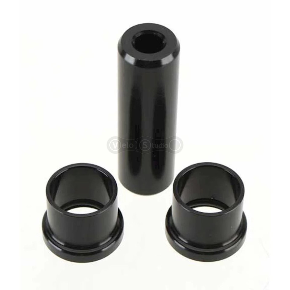 Втулка амортизатора Rock Shox Mounting Hardware 1/2X1/2" 35X6 мм