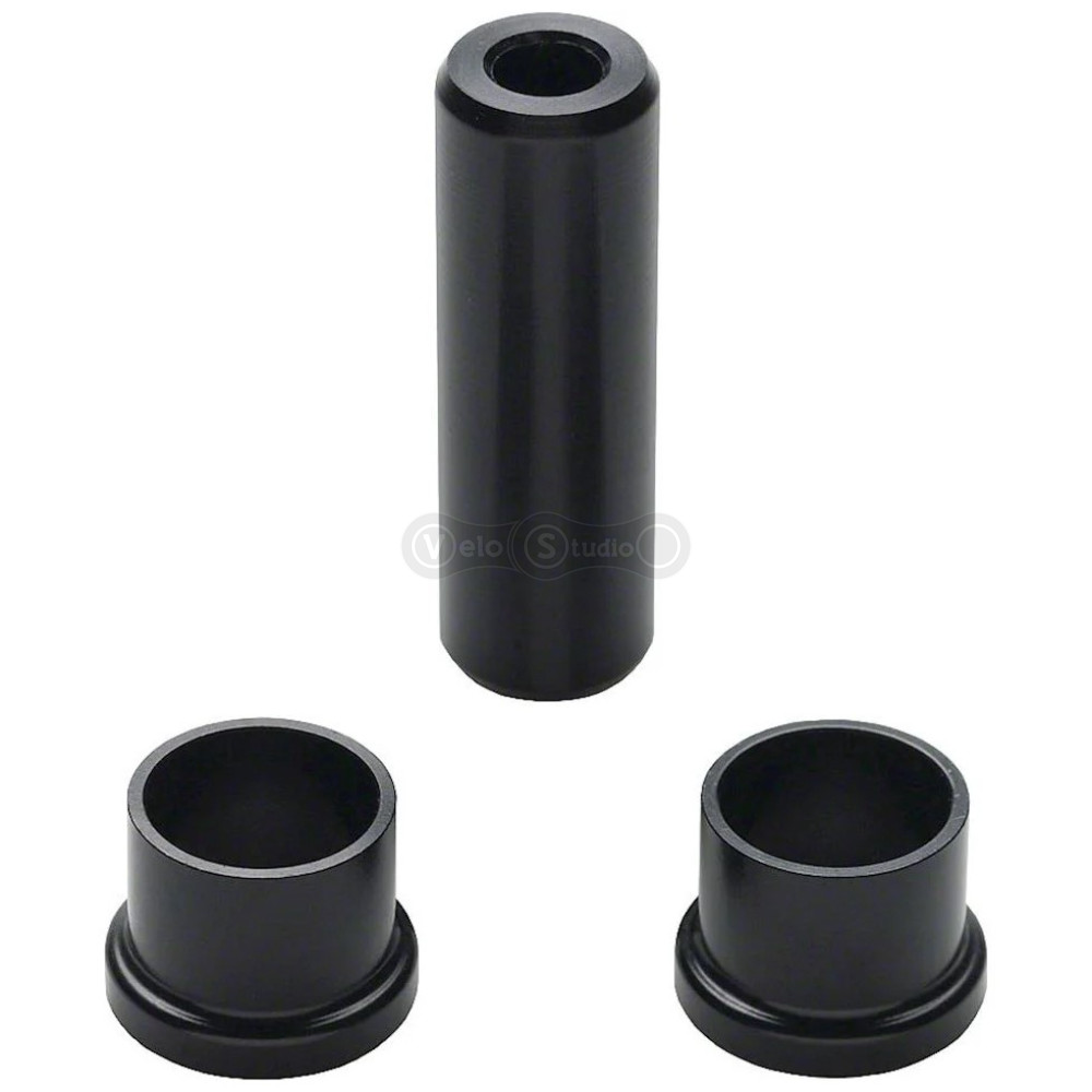 Втулка амортизатора Rock Shox Mounting Hardware 1/2X1/2" 42X6 мм