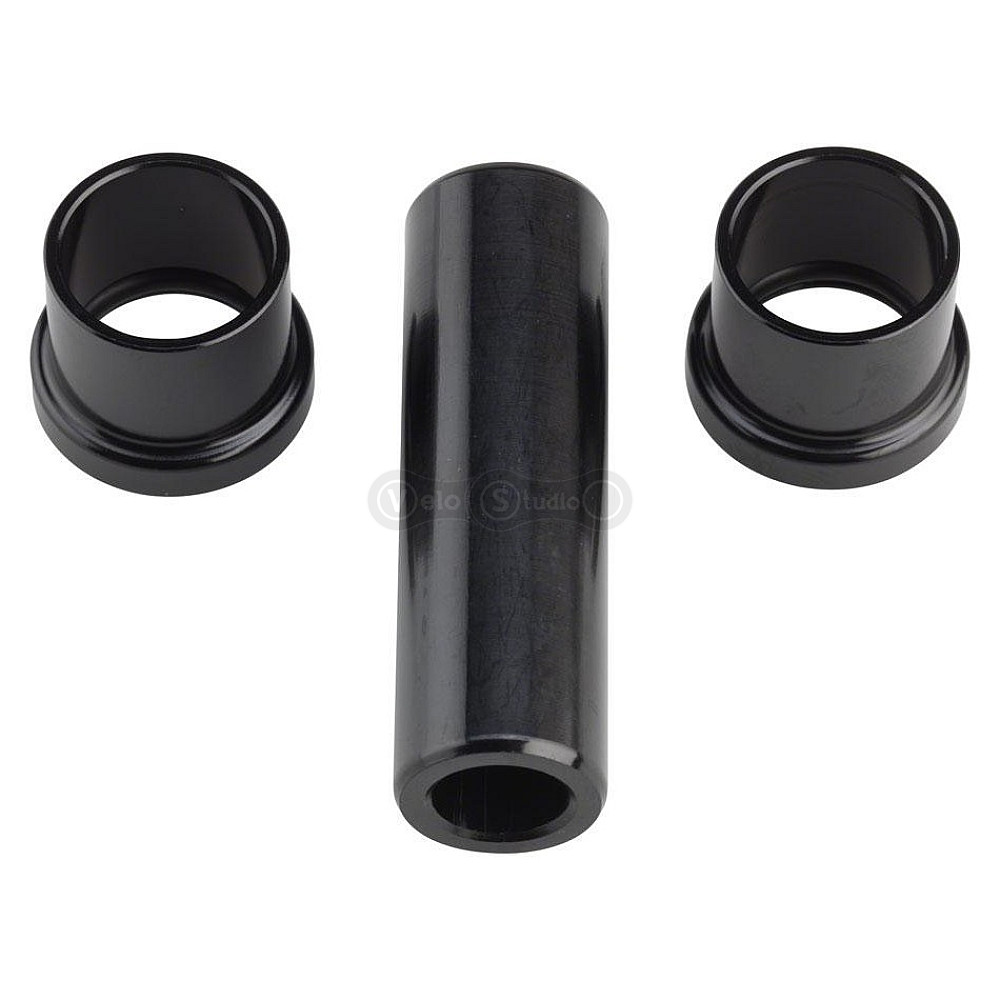 Втулка амортизатора Rock Shox Mounting Hardware 1/2X1/2" 42.2X8 мм