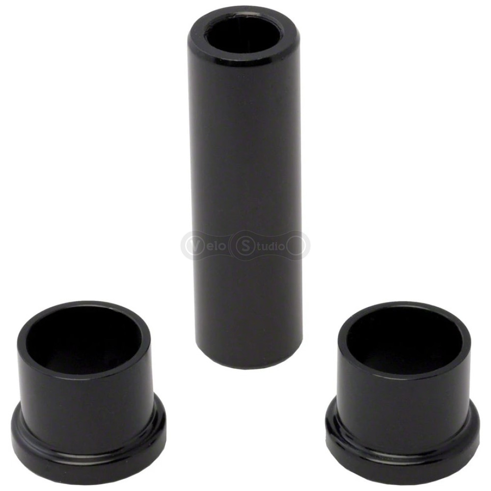Втулка амортизатора Rock Shox Mounting Hardware 1/2X1/2" 42X8 мм