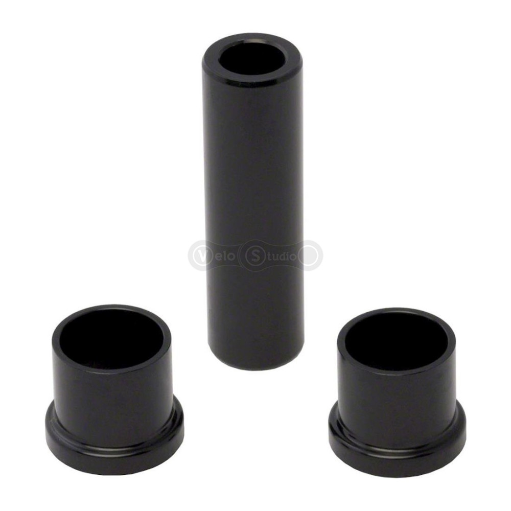 Втулка амортизатора Rock Shox Mounting Hardware 1/2X1/2" 44X8 мм