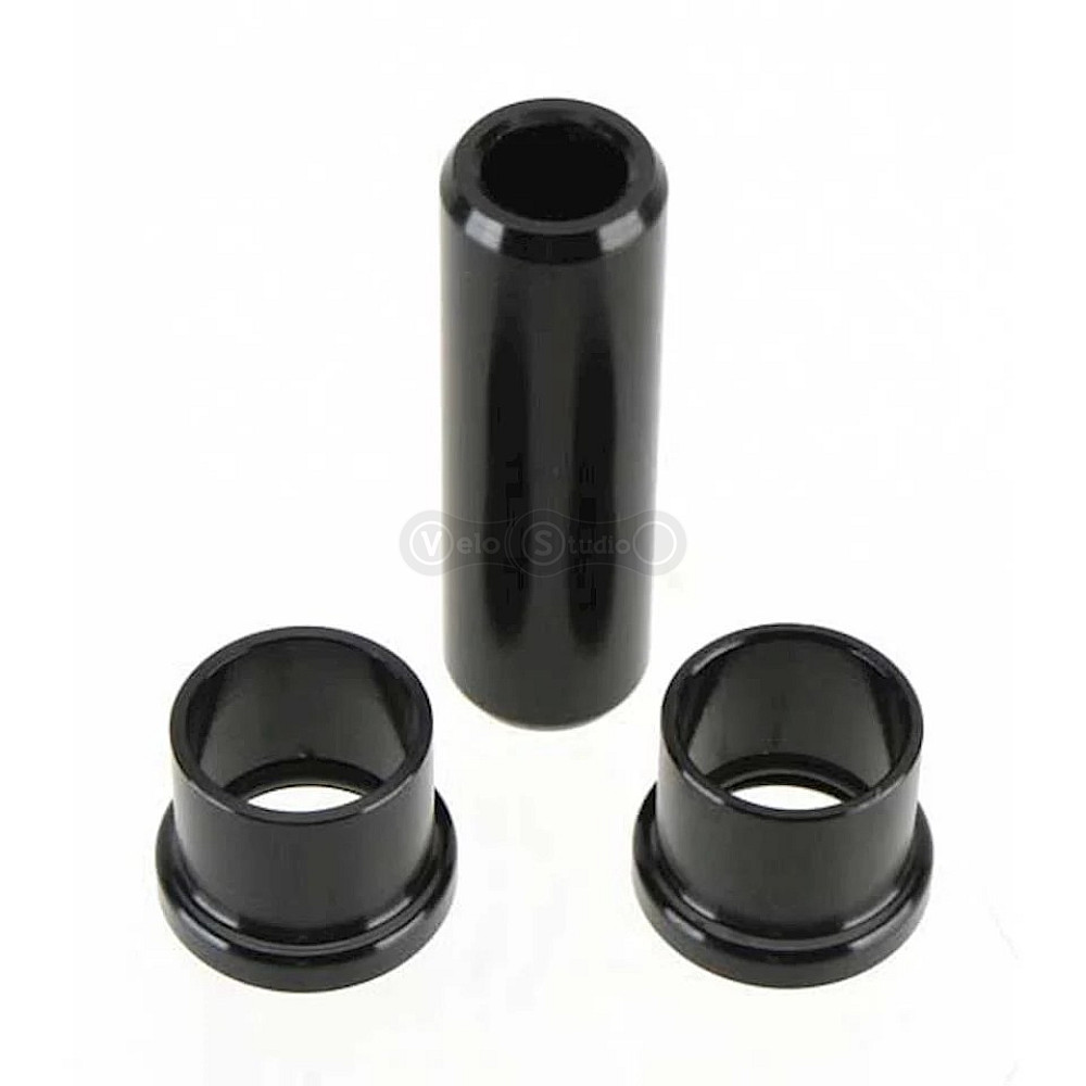 Втулка амортизатора Rock Shox Mounting Hardware 1/2X1/2" 46X8 мм
