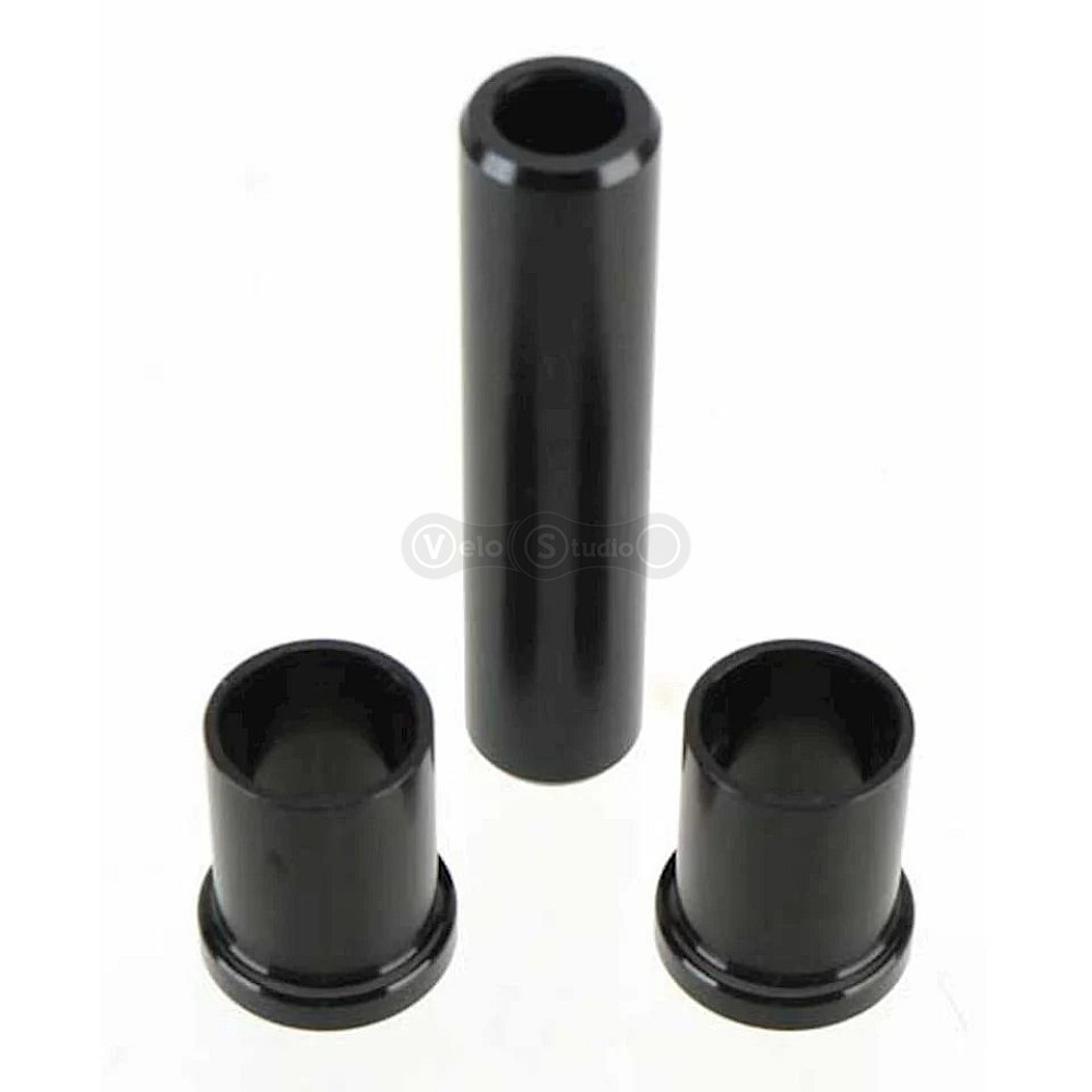 Втулка амортизатора Rock Shox Mounting Hardware 1/2X1/2" 47.8X8 мм