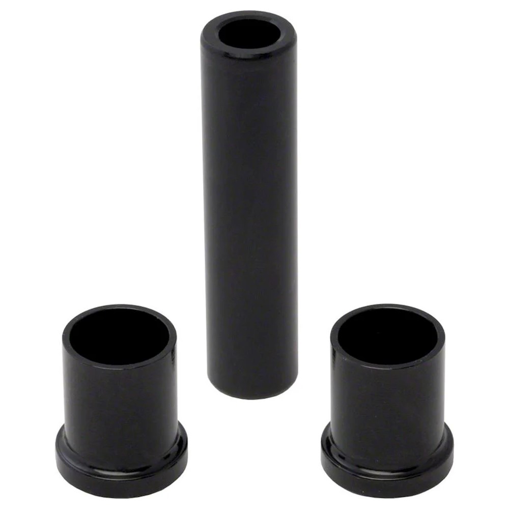 Втулка амортизатора Rock Shox Mounting Hardware 1/2X1/2" 47.8X8 мм