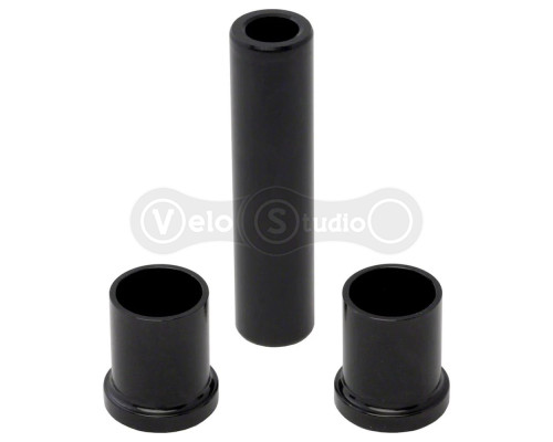 Втулка амортизатора Rock Shox Mounting Hardware 1/2X1/2" 54X8 мм
