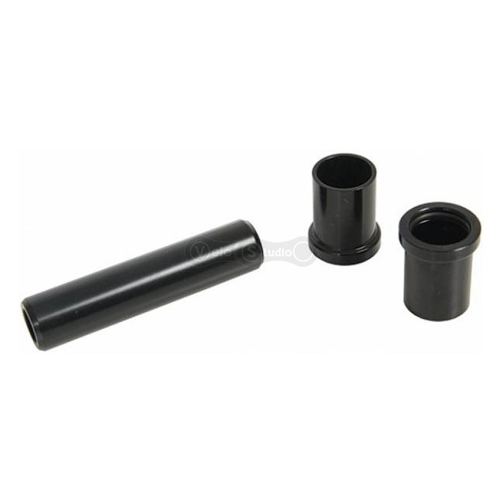 Втулка амортизатора Rock Shox Mounting Hardware 1/2X1/2" 55X8 мм
