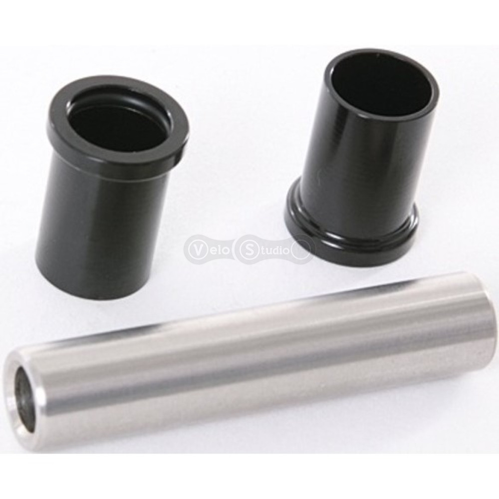 Втулка амортизатора Rock Shox Mounting Hardware 1/2X1/2" 61.8X8 мм