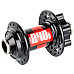Втулка передня DT Swiss 240 15x100 під диск 32 спиці